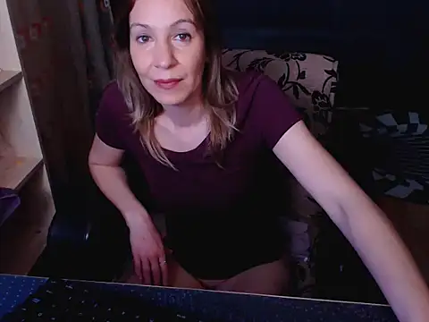 Chat XXX en directo de hannaha