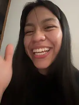 -Selene-n Live XXX chat