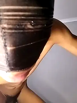 Show webcam de CrepedTrek