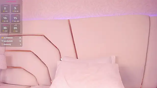 แชท XXX สดของ Saday_