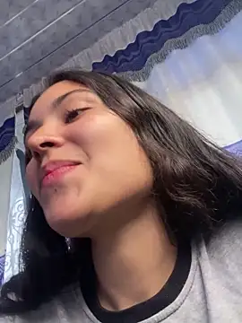 Živý XXX chat hotwife26