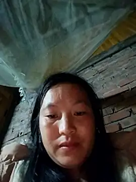 Chat XXX en directo de miss-su