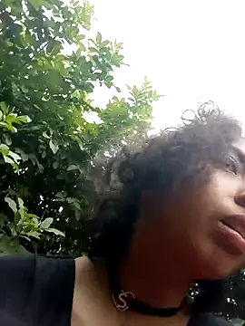 shouko16 Pertunjukan Webcam