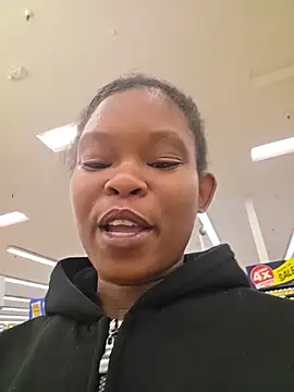 tokyobelle's Live XXX Chat