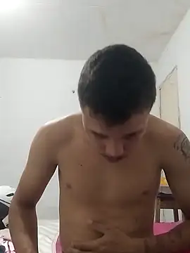 kkaycelia – webcam-show