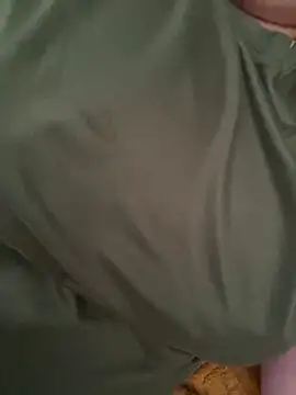 Show Webcam de Zaphiro007