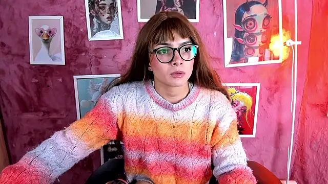 simone_sky Live XXX-chat