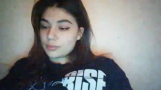 Tenovira Chat XXX in diretta