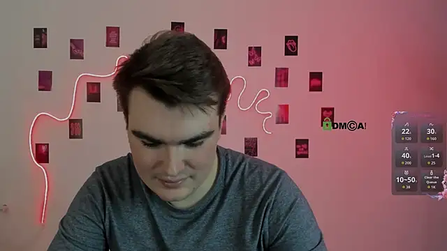 theo_drift's Live XXX Chat