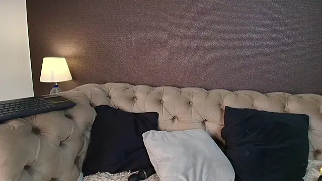 แชท XXX สดของ Megan__Honey