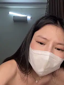 wang1472581 在線直播表演