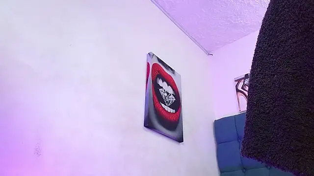 Sharon_wish live XXX chat