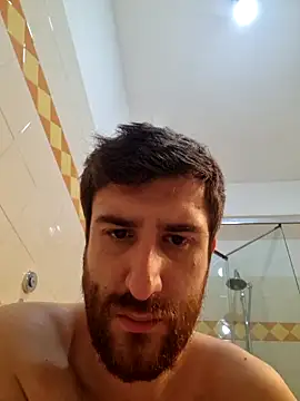 simo1097: онлайн-секс-чат