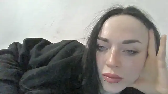 Trinsy_LoveのライブXXXチャット