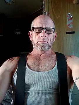 nicali78 live XXX chat