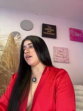 KallyMyller1: онлайн-секс-чат