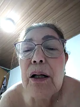 Živý XXX chat Vicky_Rosse