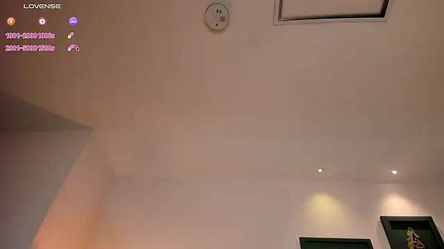 NinaMichelle live XXX chat