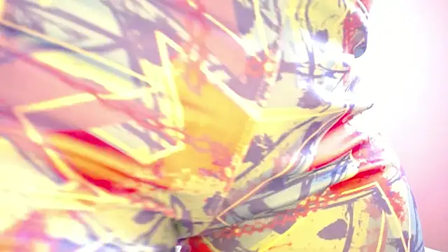 Živý XXX chat Naughty_choko