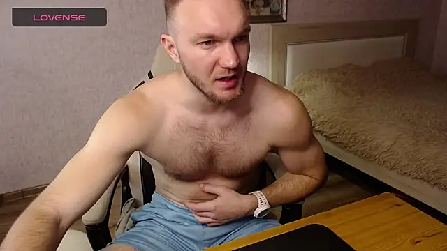 Toress1 Live XXX Chat