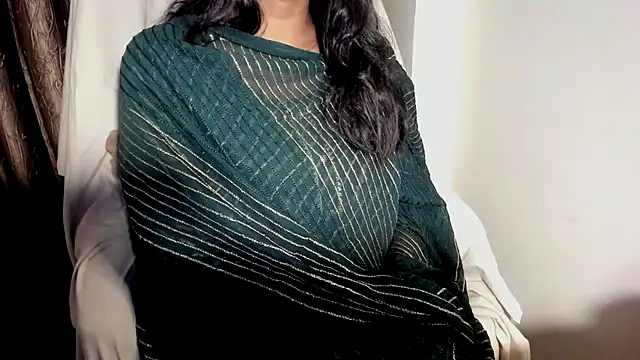 TheShyGirl_ Chat XXX live