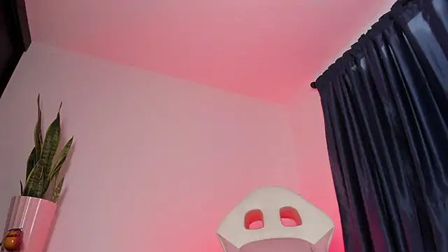 Živý XXX chat perla7777