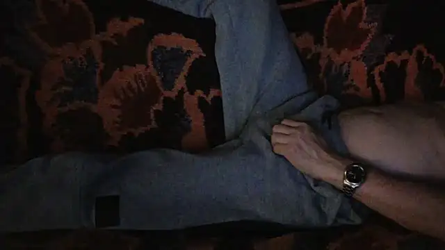 cumloverboyxx69 Live XXX Chat