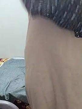 แชท XXX สดของ Sexynageena