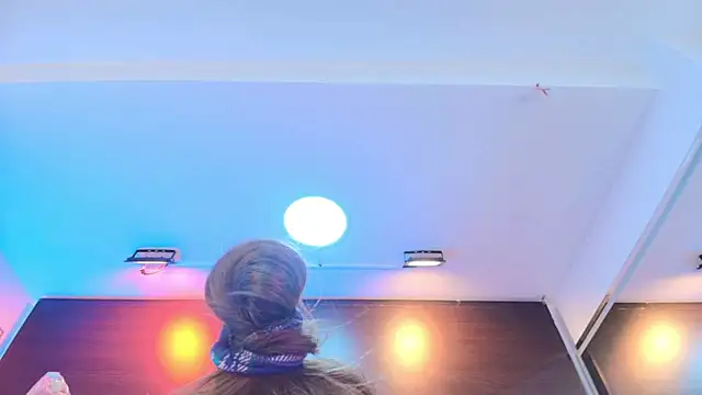 Cammi_wagner: онлайн-секс-чат