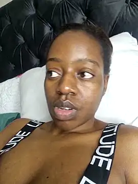 Sexynaughty_Girl 라이브 XXX 채팅