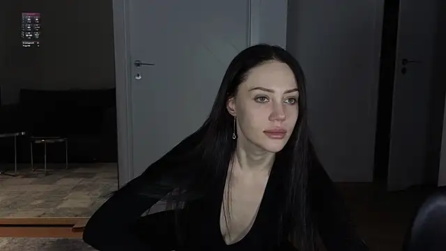 دردشة Sara_Tranquil الجنسية المباشرة