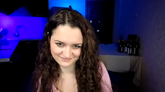 Chatroom XXX en direct de Cerann1