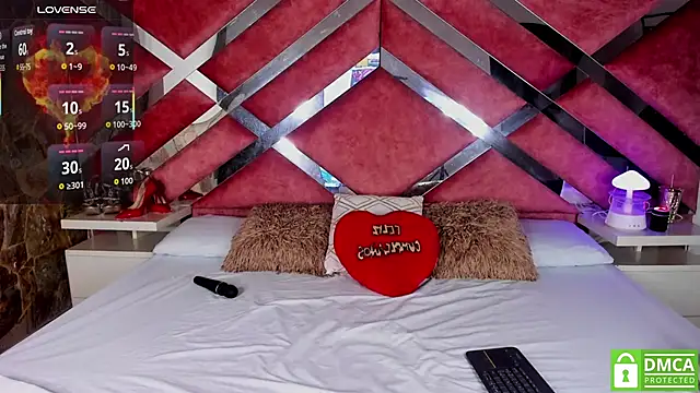 Lily_Queen30 – Naživo XXX chat