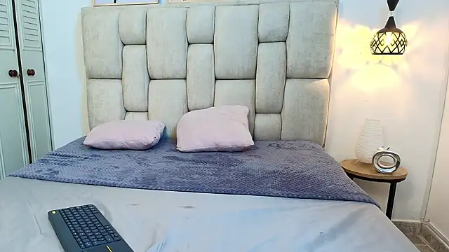 HemmaStar 即時 XXX 聊天