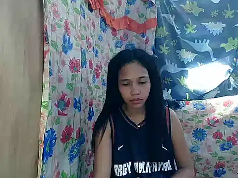 PinaySkinnyGirl 라이브 XXX 채팅