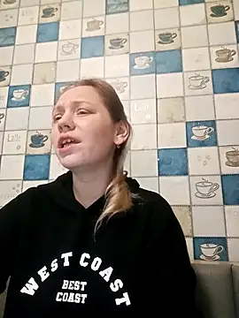 Anna_wey live XXX chat