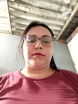 Dirty-Momm-Divorced-Hot's Live XXX Chat