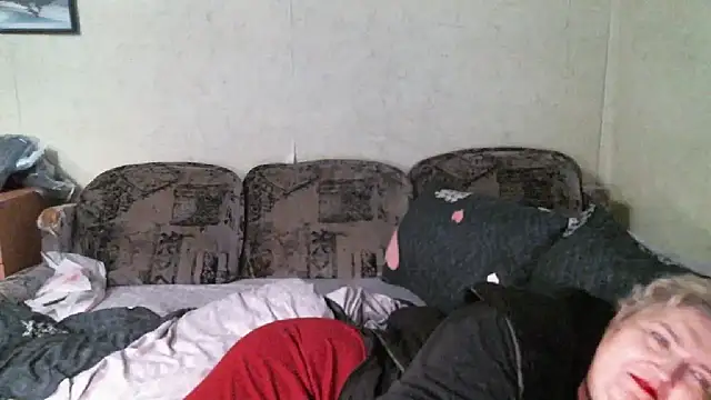 Lana555's Live XXX Chat