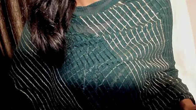 TheShyGirl_ live XXX chat