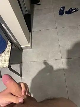 Chat XXX ao vivo de Novinho16cmz