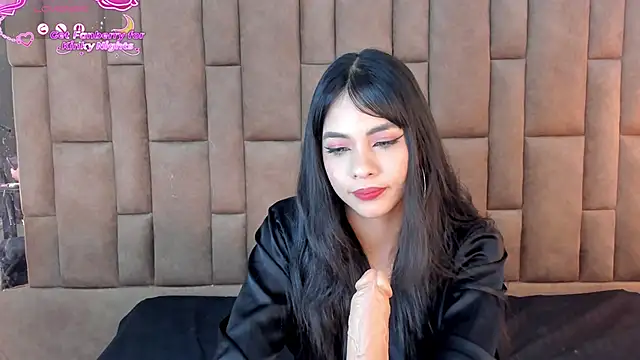 lulu_wonder Live XXX-chat