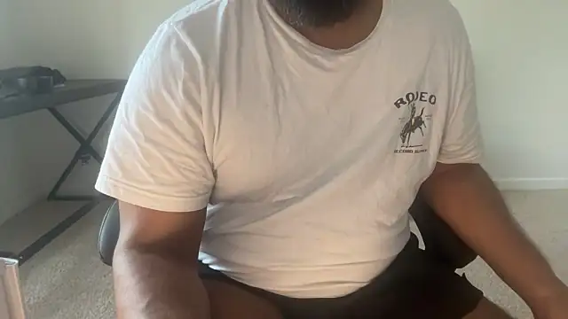 Bbcfun44 라이브 XXX 채팅