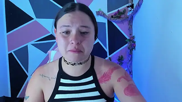 Chatroom XXX en direct de little_emma0