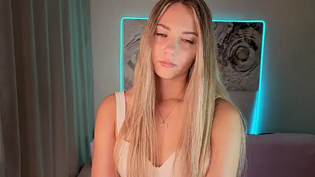 Chat +18 de angel_lin ao vivo