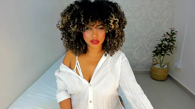 Brit_weston Live XXX-chat