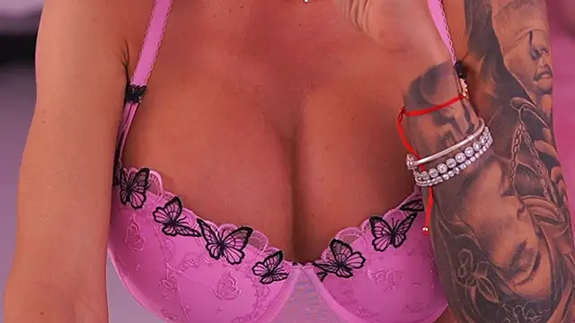 Chatroom XXX en direct de fallingangel