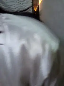 LizzRouse's Live XXX Chat