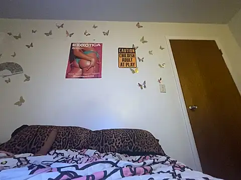 Czat XXX na żywo – LeBimbo