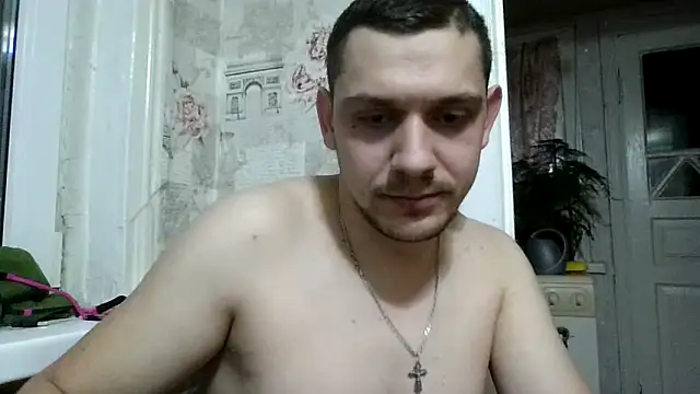 Mark1404's Live XXX Chat