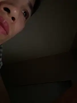 Keola_kwad 在線直播表演